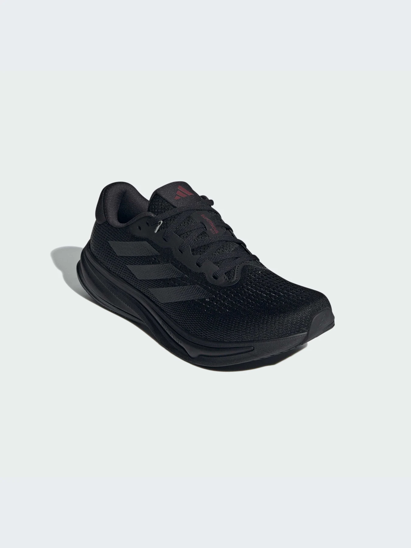 Кроссовки Adidas Supernova модель IG5843-KZ Кроссовки Adidas Supernova модель IG5843-KZ Фото