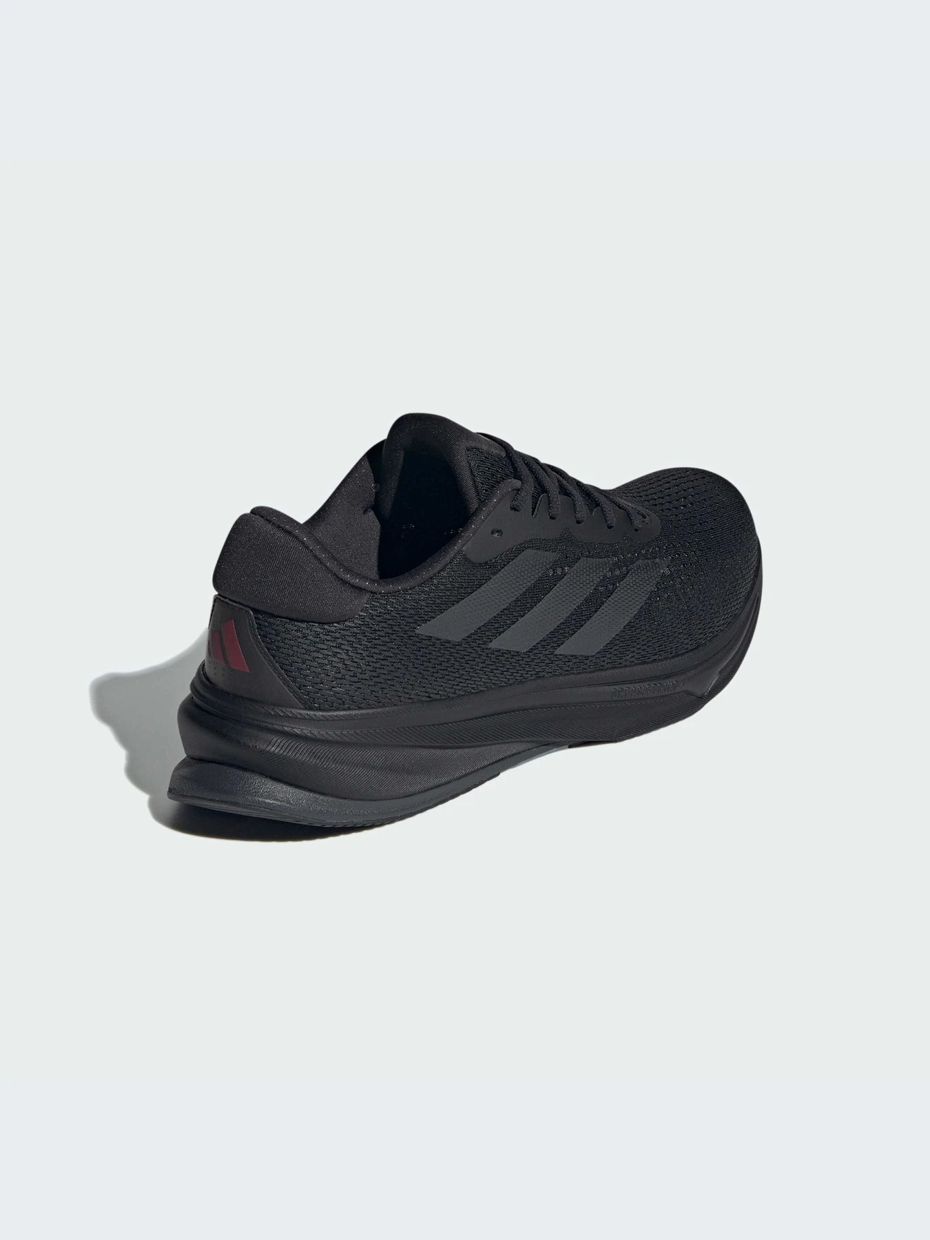 Кроссовки Adidas Supernova модель IG5843-KZ Кроссовки Adidas Supernova модель IG5843-KZ Фото