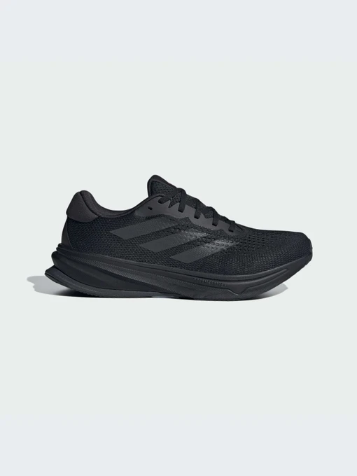 Кроссовки Adidas Supernova модель IG5843-KZ Фото