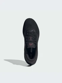 Кроссовки Adidas Supernova модель IG5843-KZ Фото