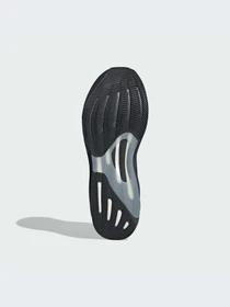Кроссовки Adidas Supernova модель IG5843-KZ Фото