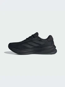 Кроссовки Adidas Supernova модель IG5843-KZ Фото