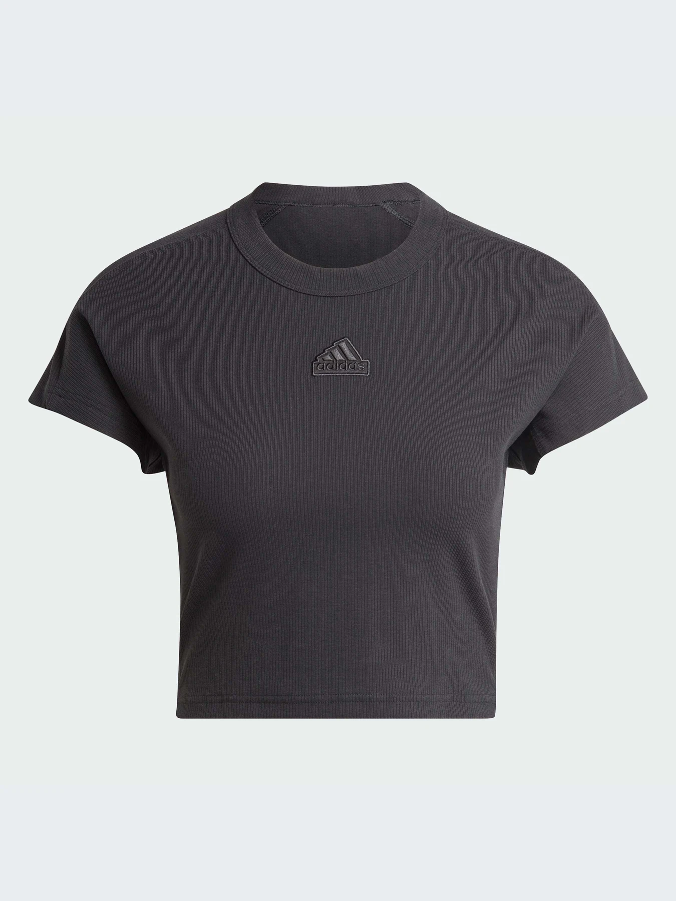 Футболки и поло Adidas модель IT2547-KZ Футболки и поло Adidas модель IT2547-KZ Фото