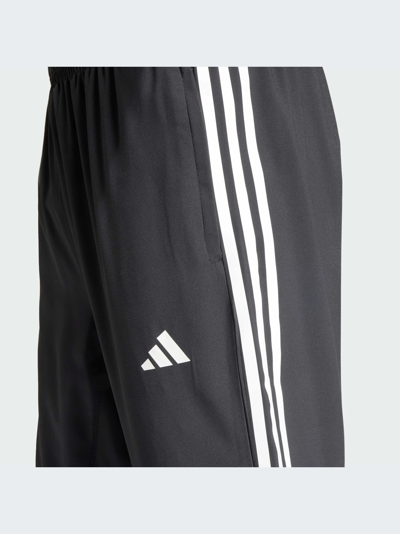 Брюки Adidas 3 Stripes модель IK4982-KZ Брюки Adidas 3 Stripes модель IK4982-KZ Фото