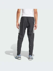 Брюки Adidas 3 Stripes модель IK4982-KZ Фото