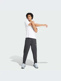 Брюки Adidas 3 Stripes модель IK4982-KZ Фото
