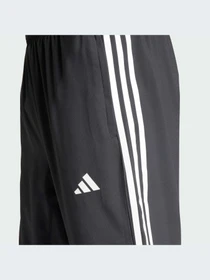 Брюки Adidas 3 Stripes модель IK4982-KZ Фото