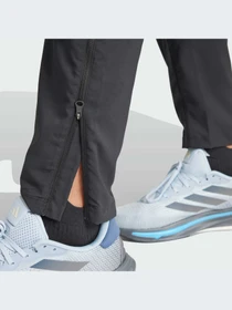 Брюки Adidas 3 Stripes модель IK4982-KZ Фото