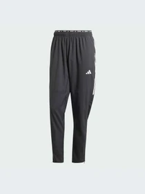 Брюки Adidas 3 Stripes модель IK4982-KZ Фото
