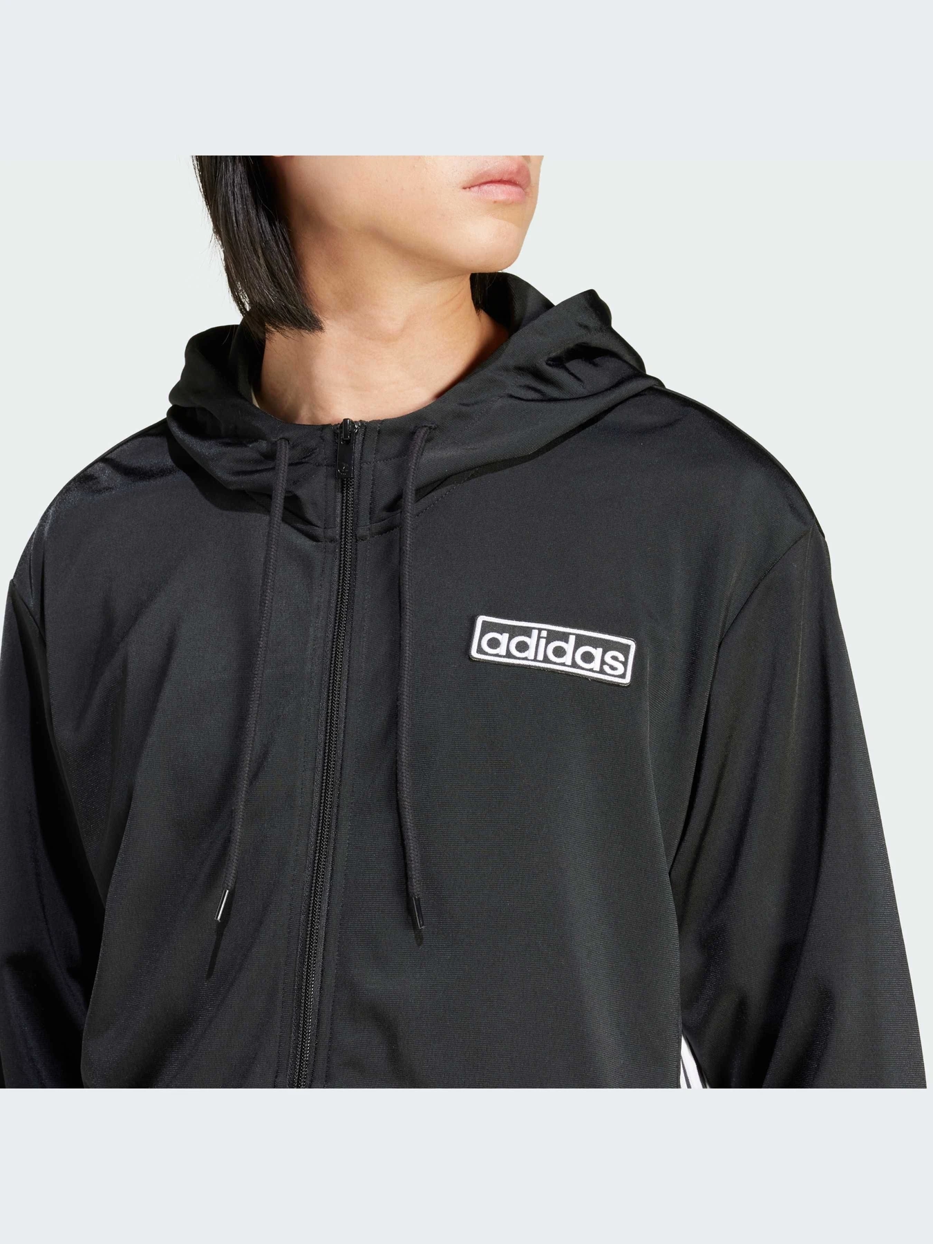 Худи и свитшоты Adidas Adicolor модель IM8210-KZ Худи и свитшоты Adidas Adicolor модель IM8210-KZ Фото