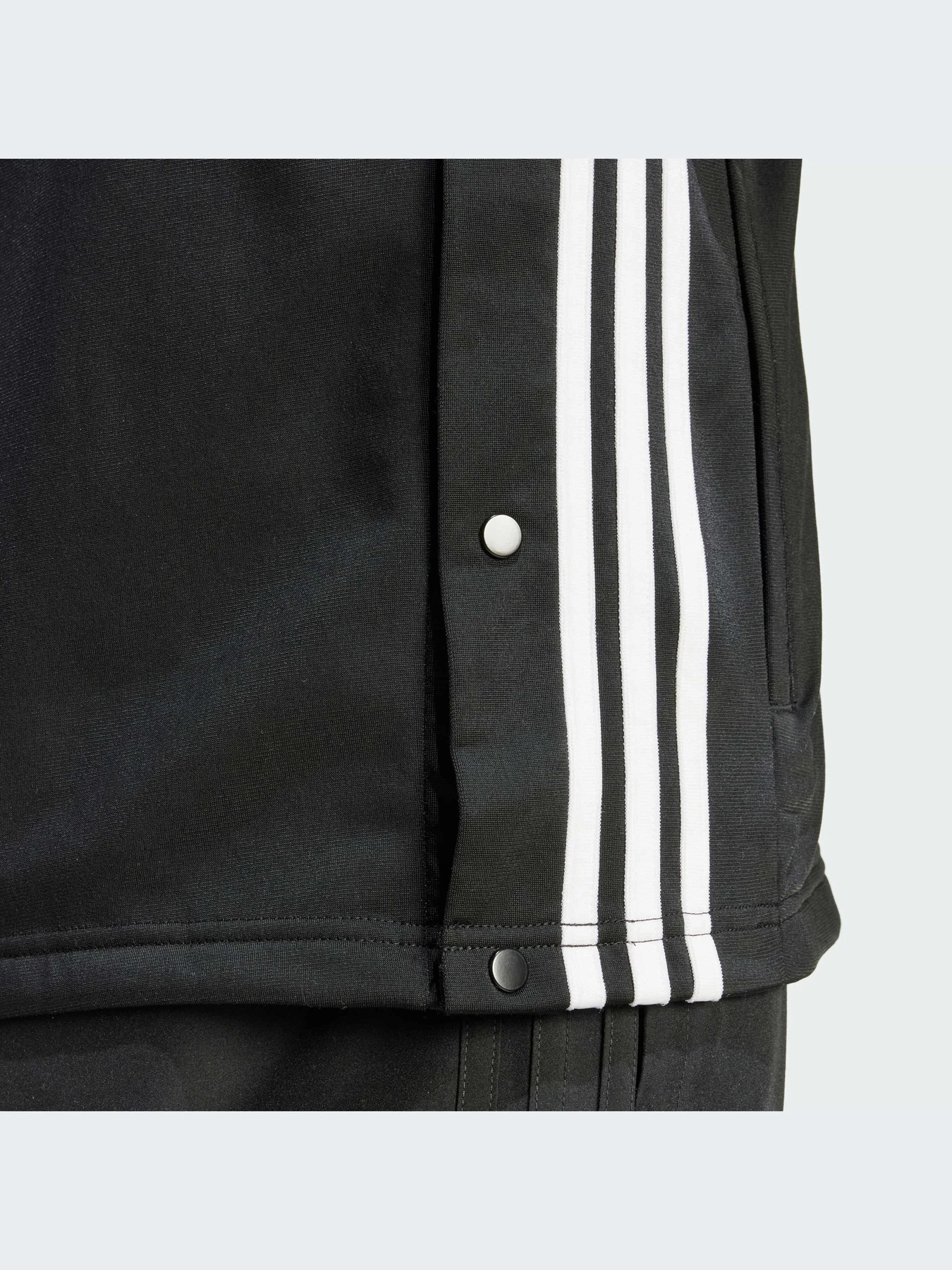Худи и свитшоты Adidas Adicolor модель IM8210-KZ Худи и свитшоты Adidas Adicolor модель IM8210-KZ Фото