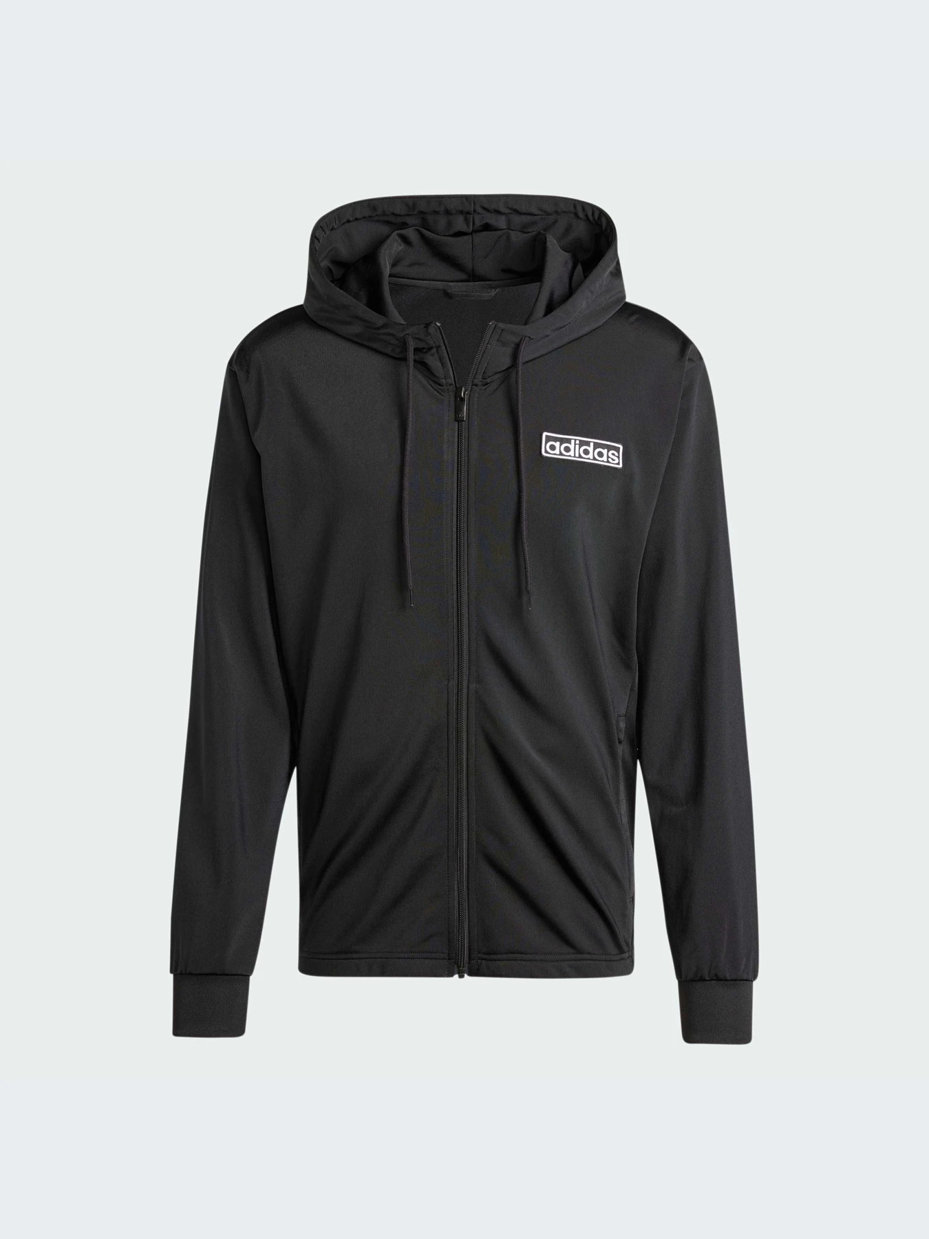 Худи и свитшоты Adidas Adicolor модель IM8210-KZ Худи и свитшоты Adidas Adicolor модель IM8210-KZ Фото