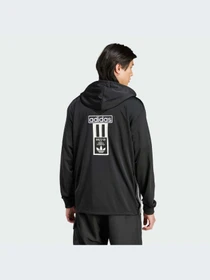 Худи и свитшоты Adidas Adicolor модель IM8210-KZ Фото