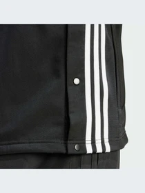 Худи и свитшоты Adidas Adicolor модель IM8210-KZ Фото