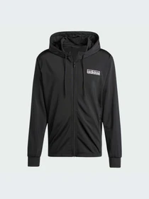 Худи и свитшоты Adidas Adicolor модель IM8210-KZ Фото
