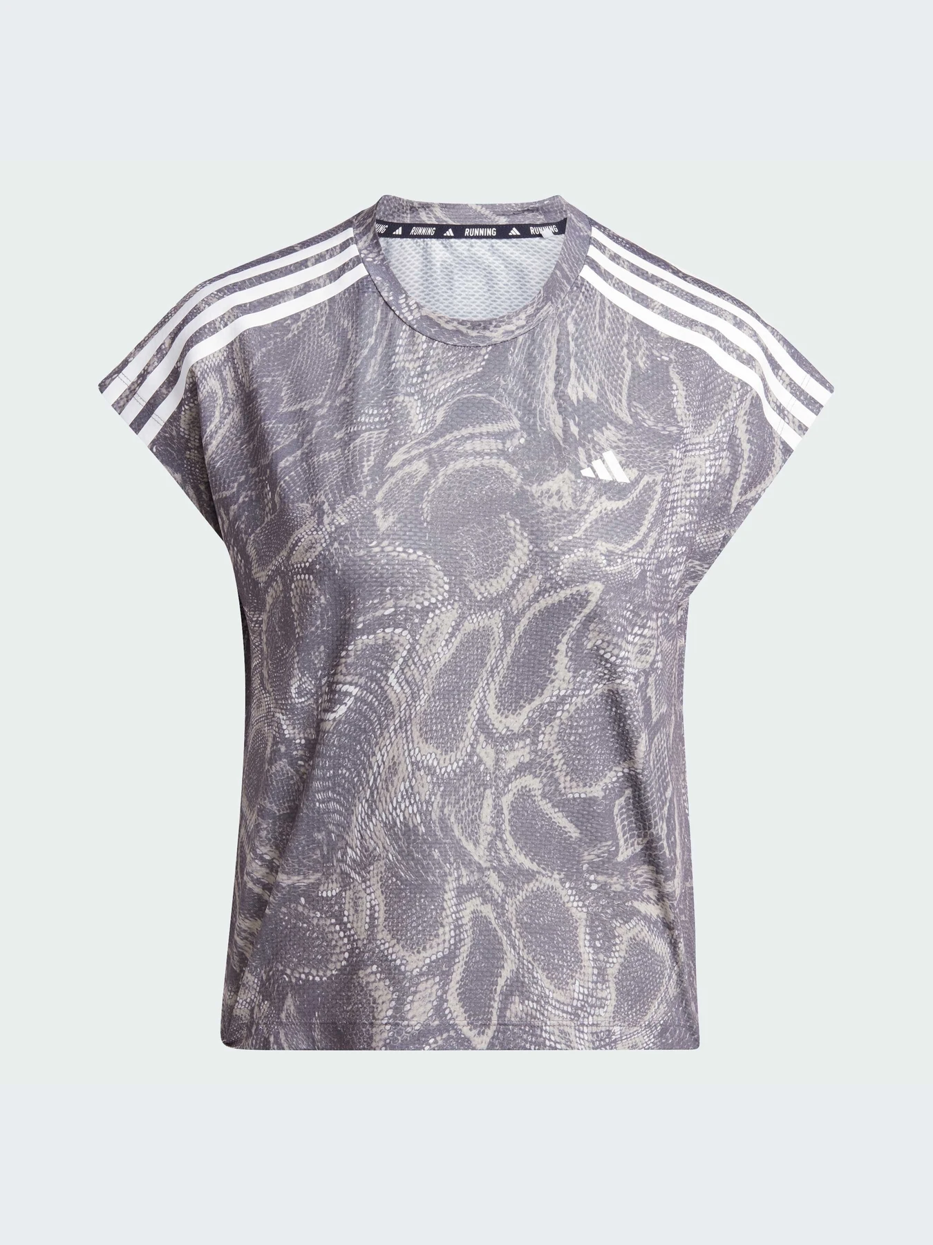 Футболки и поло Adidas модель IV9990-KZ Футболки и поло Adidas модель IV9990-KZ Фото