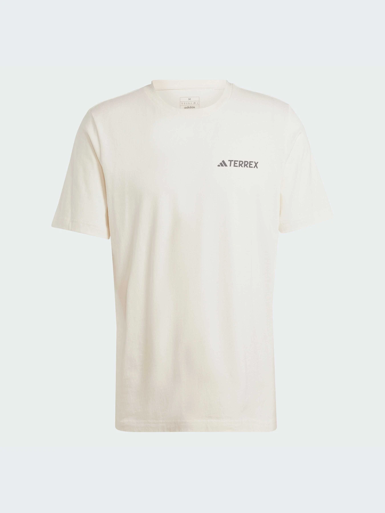 Футболки и поло Adidas модель IZ0470-KZ Футболки и поло Adidas модель IZ0470-KZ Фото