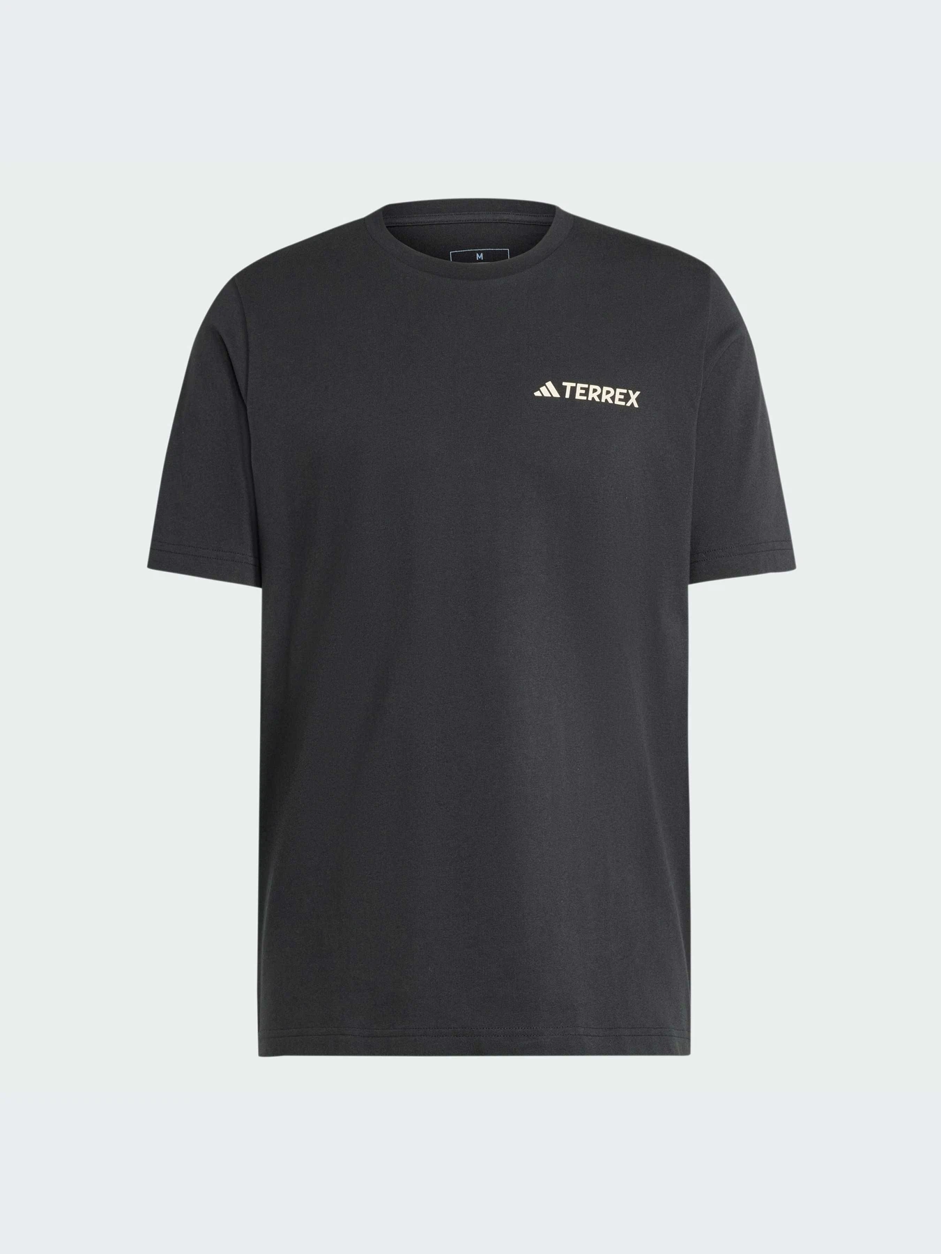 Футболки и поло Adidas модель IZ0471-KZ Футболки и поло Adidas модель IZ0471-KZ Фото