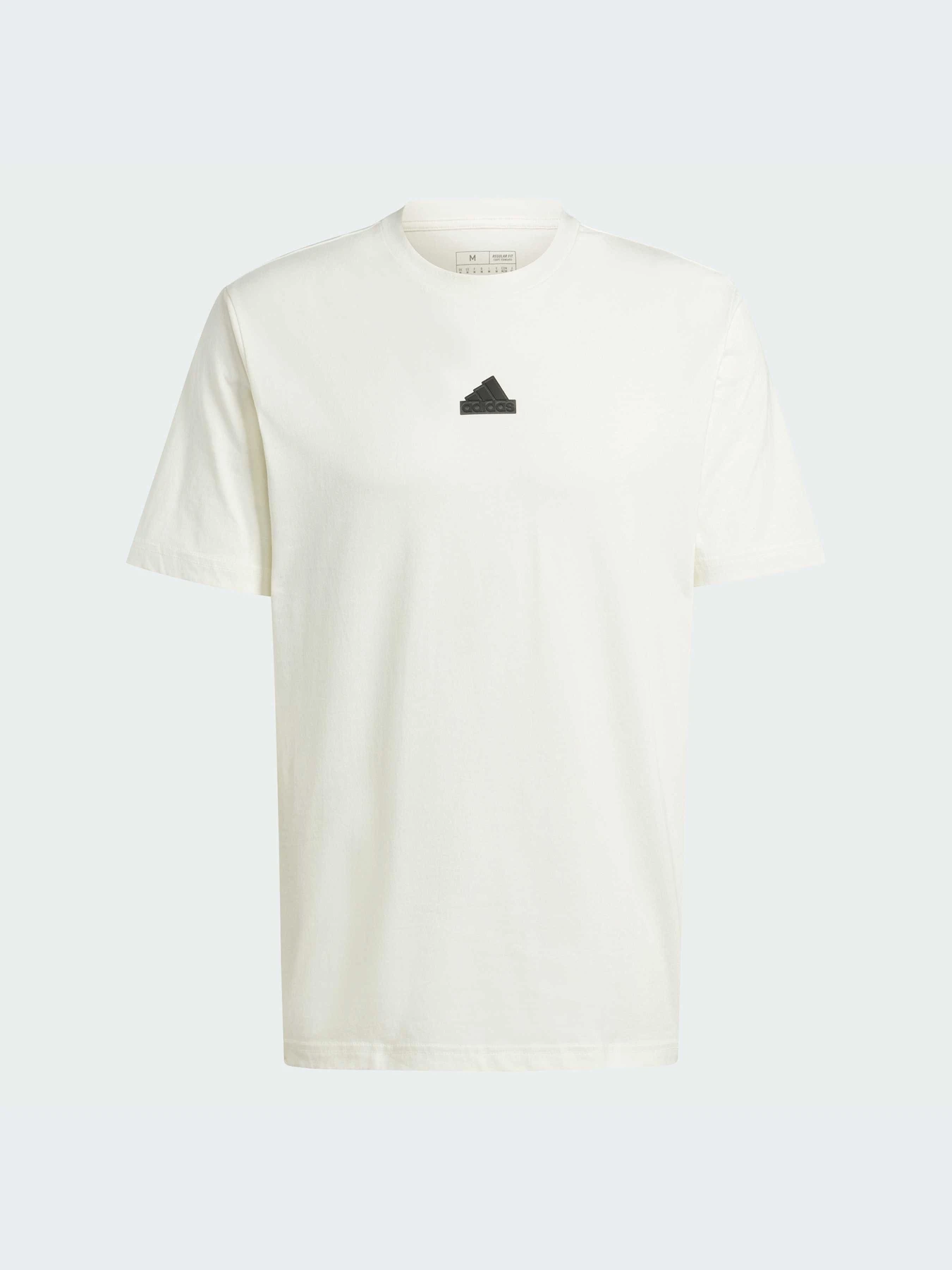 Футболки и поло Adidas модель IW2677-KZ Футболки и поло Adidas модель IW2677-KZ Фото