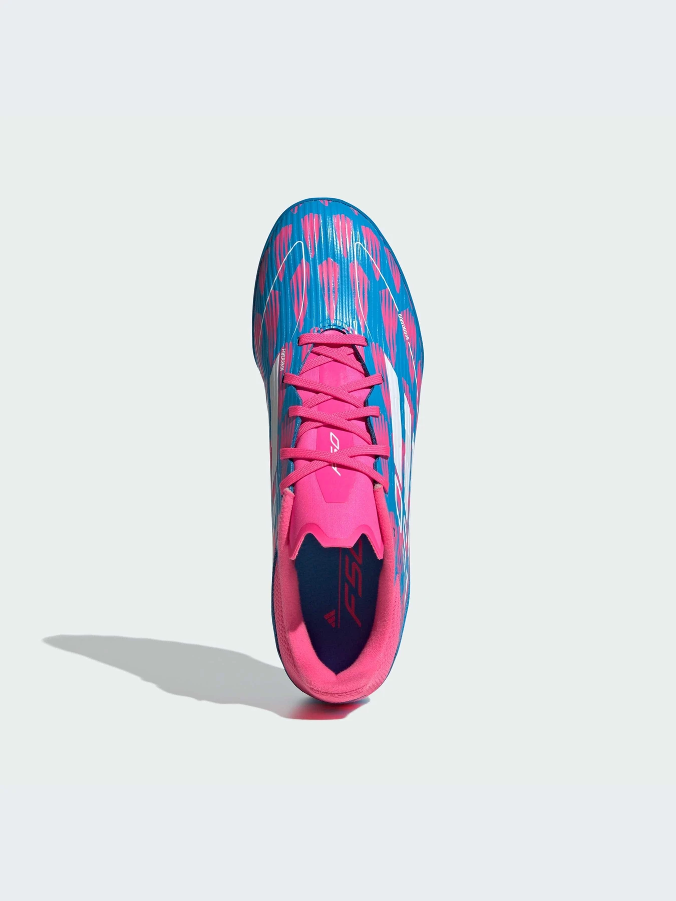 Кроссовки Adidas модель IF1336-KZ Кроссовки Adidas модель IF1336-KZ Фото