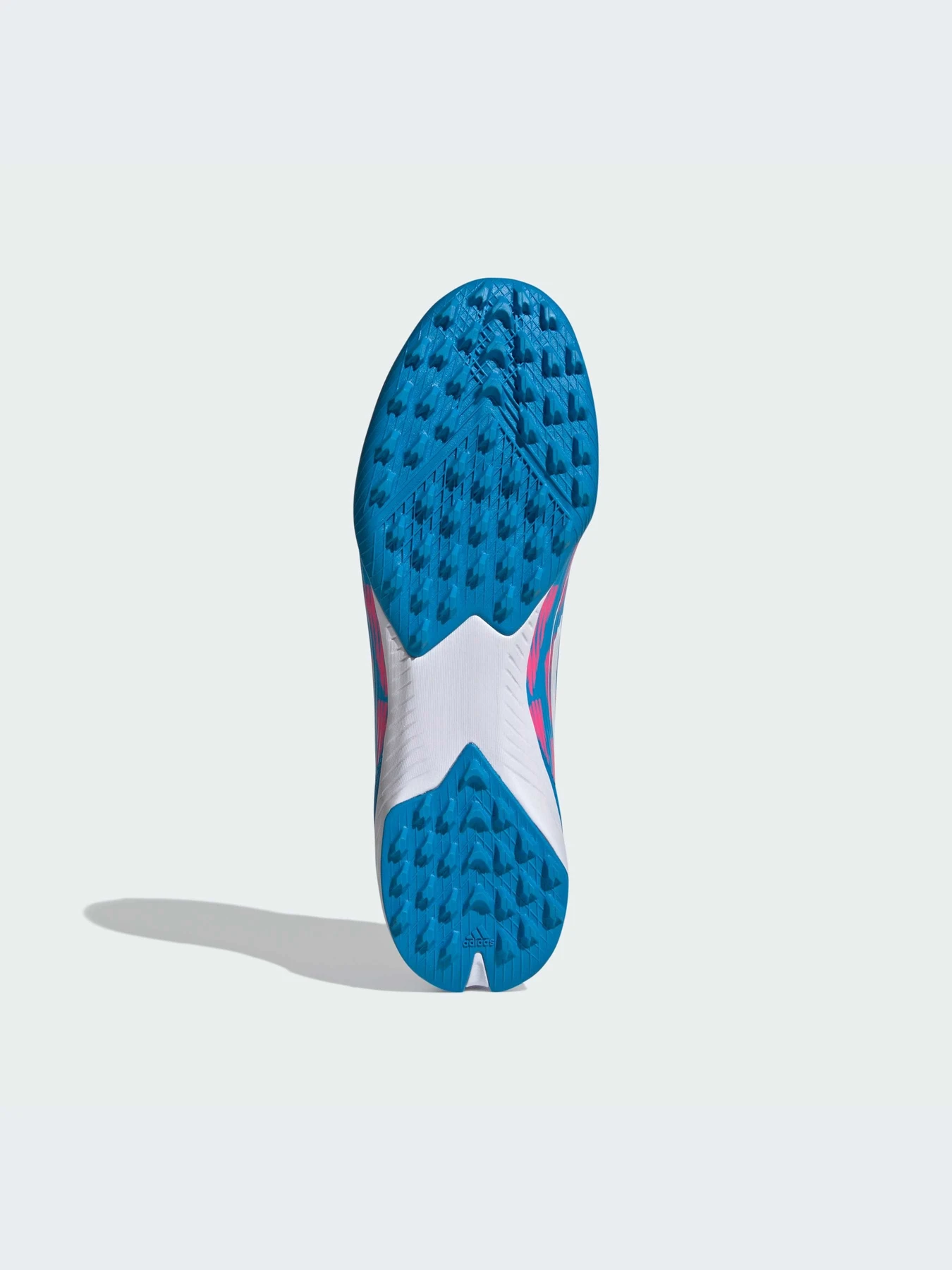 Кроссовки Adidas модель IF1336-KZ Кроссовки Adidas модель IF1336-KZ Фото