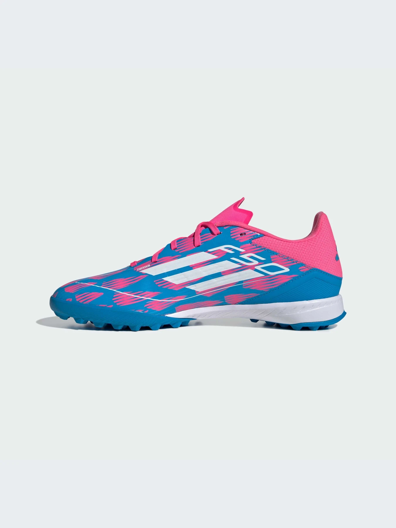 Кроссовки Adidas модель IF1336-KZ Кроссовки Adidas модель IF1336-KZ Фото
