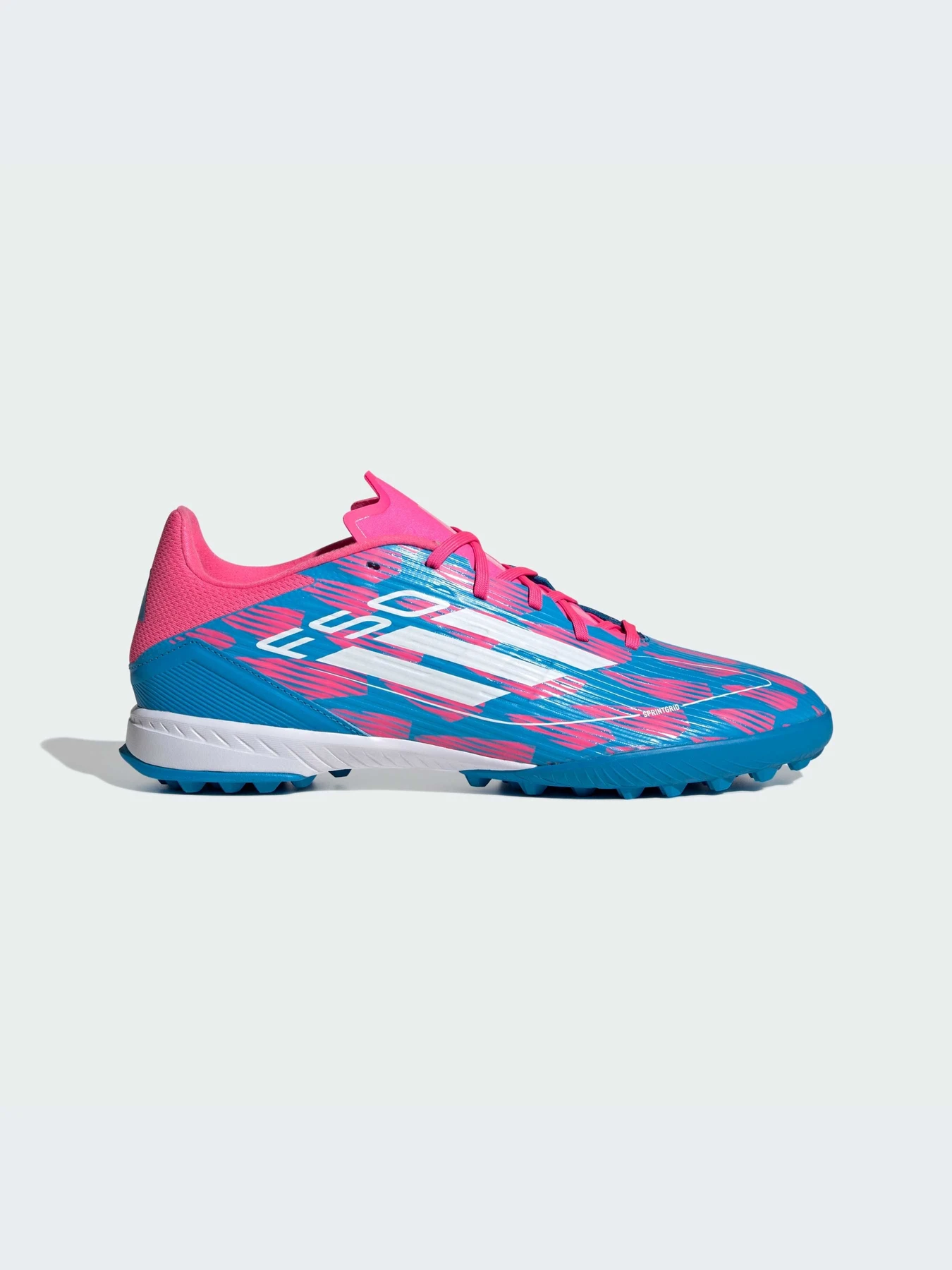Кроссовки Adidas модель IF1336-KZ Кроссовки Adidas модель IF1336-KZ Фото