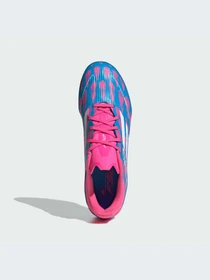 Кроссовки Adidas модель IF1336-KZ Фото