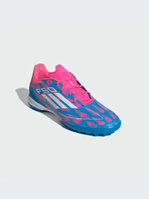 Кроссовки Adidas модель IF1336-KZ Фото