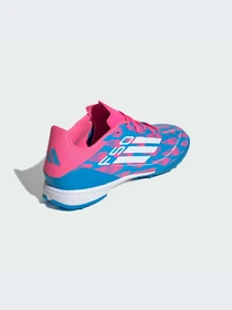 Кроссовки Adidas модель IF1336-KZ Фото