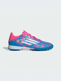 Кроссовки Adidas модель IF1336-KZ Фото