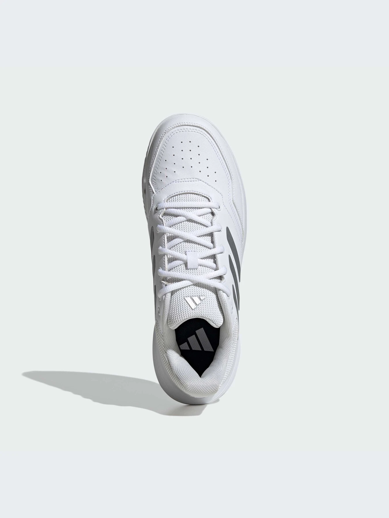 Кроссовки Adidas модель ID8641-KZ Кроссовки Adidas модель ID8641-KZ Фото