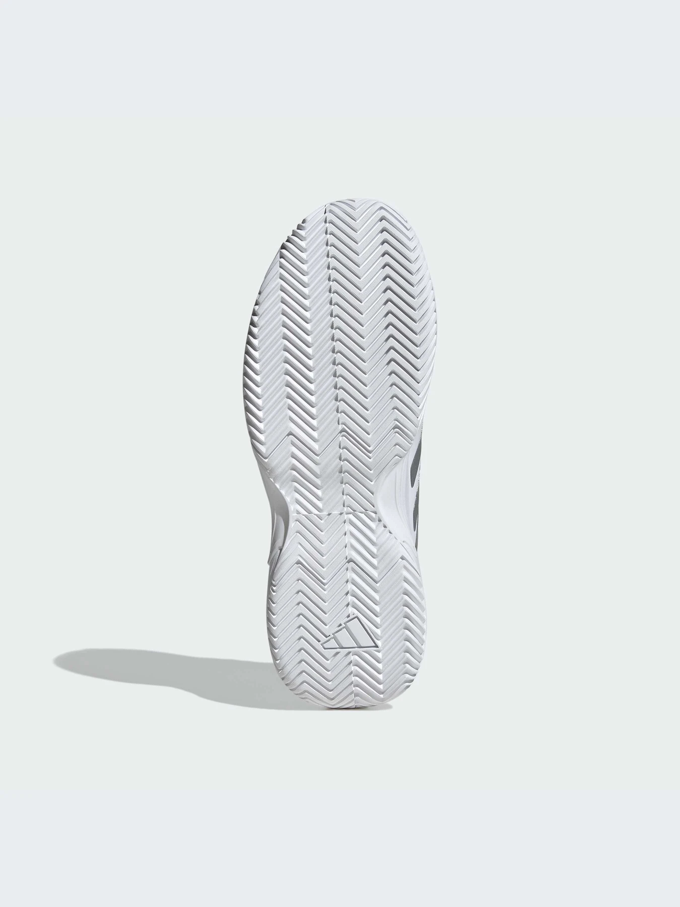Кроссовки Adidas модель ID8641-KZ Кроссовки Adidas модель ID8641-KZ Фото
