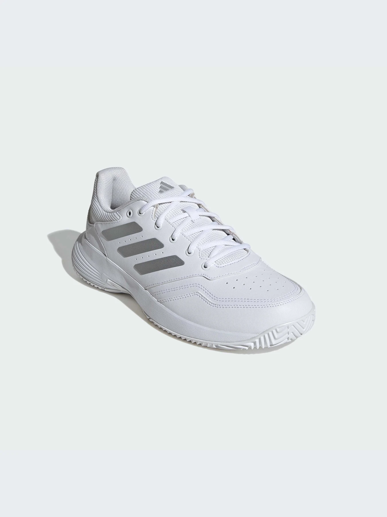 Кроссовки Adidas модель ID8641-KZ Кроссовки Adidas модель ID8641-KZ Фото