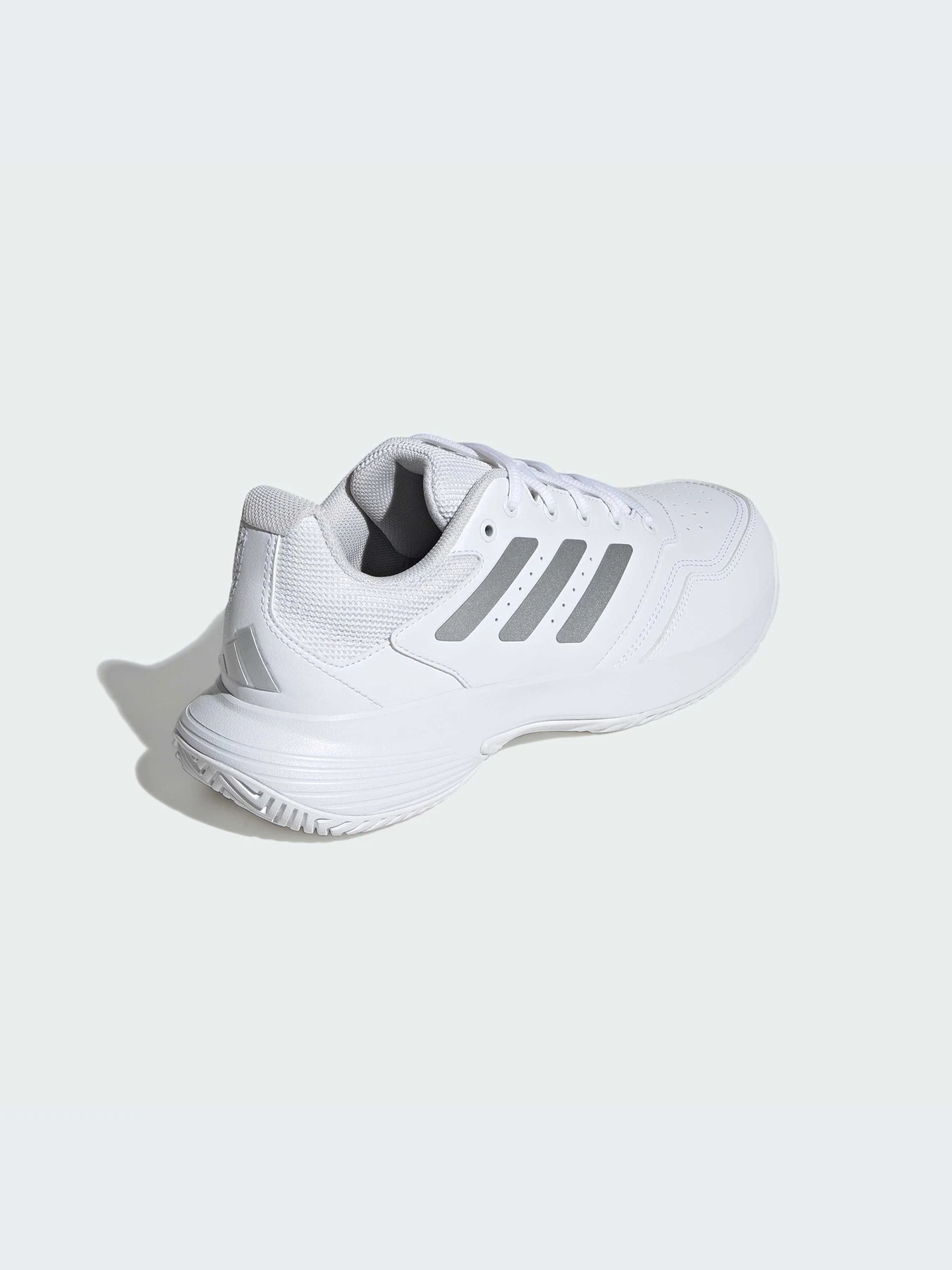Кроссовки Adidas модель ID8641-KZ Кроссовки Adidas модель ID8641-KZ Фото