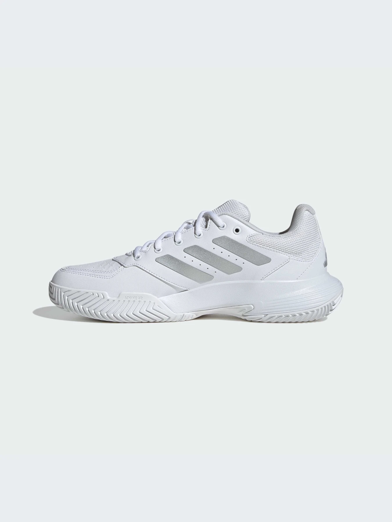 Кроссовки Adidas модель ID8641-KZ Кроссовки Adidas модель ID8641-KZ Фото