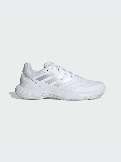 Кроссовки Adidas модель ID8641-KZ Фото