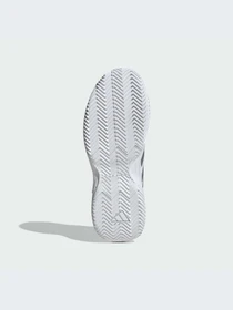 Кроссовки Adidas модель ID8641-KZ Фото
