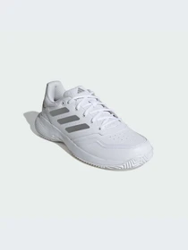 Кроссовки Adidas модель ID8641-KZ Фото