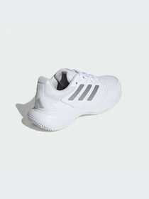 Кроссовки Adidas модель ID8641-KZ Фото