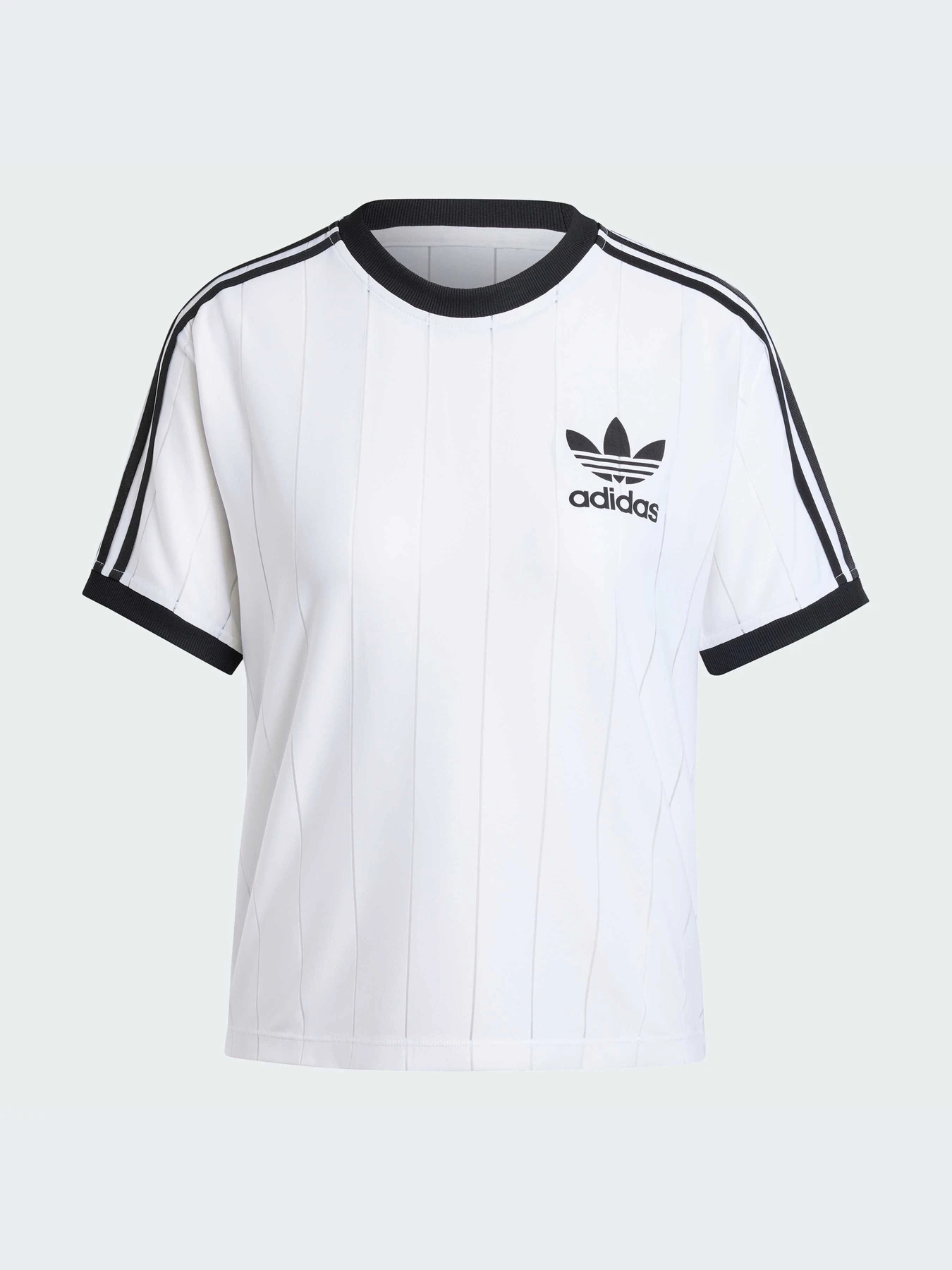 Футболки и поло Adidas модель JG1534-KZ Футболки и поло Adidas модель JG1534-KZ Фото