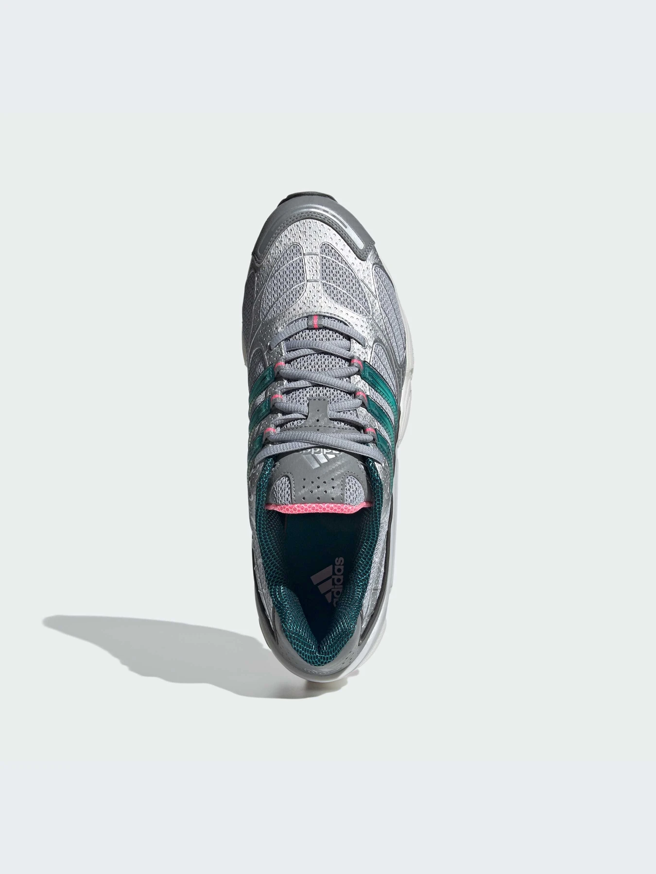 Кроссовки Adidas Ozweego модель IH0416-KZ Кроссовки Adidas Ozweego модель IH0416-KZ Фото