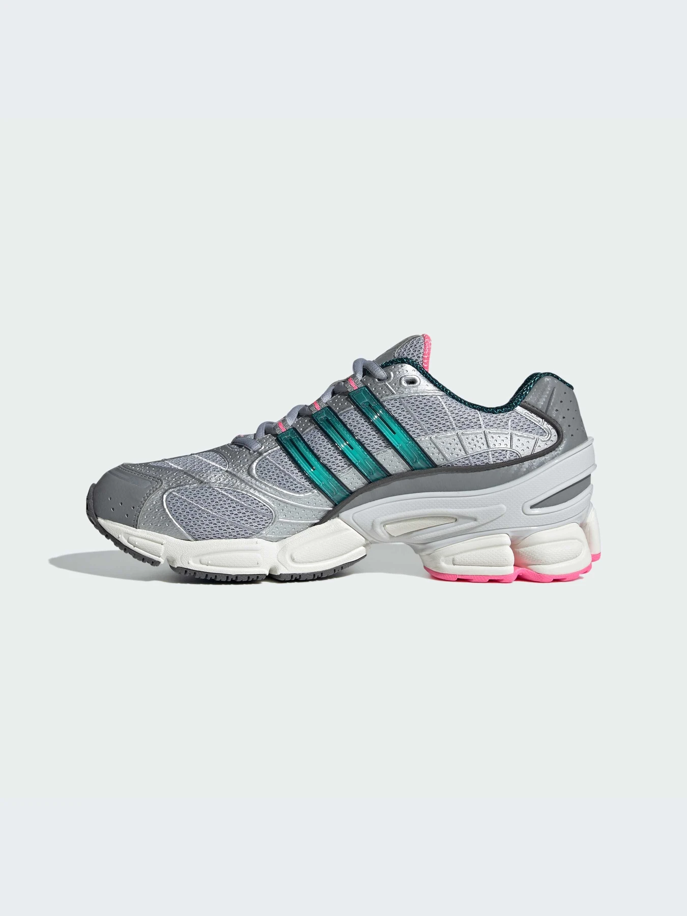 Кроссовки Adidas Ozweego модель IH0416-KZ Кроссовки Adidas Ozweego модель IH0416-KZ Фото