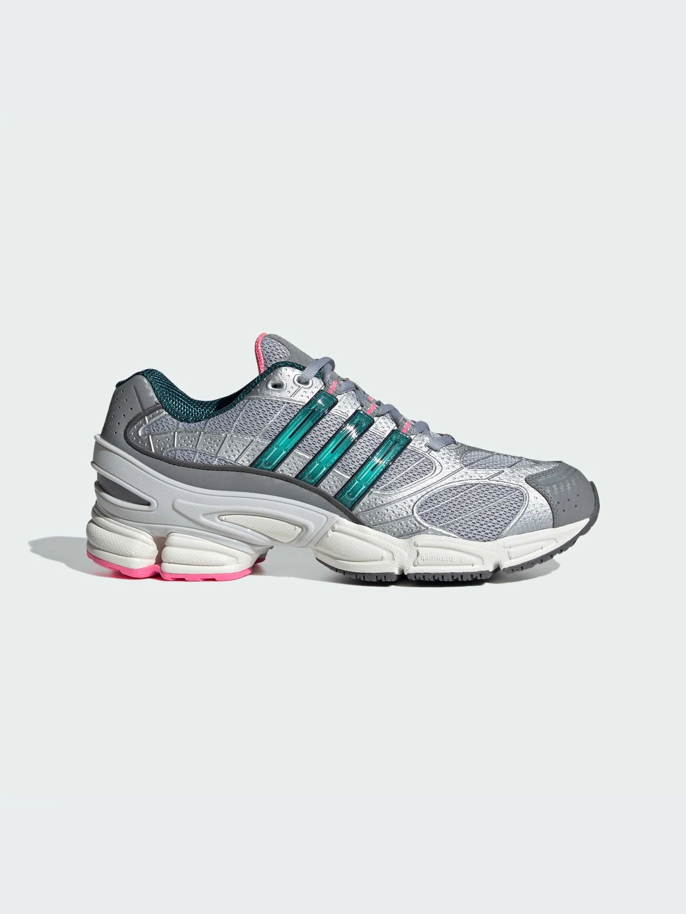 Кроссовки Adidas Ozweego модель IH0416-KZ Кроссовки Adidas Ozweego модель IH0416-KZ Фото