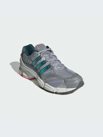 Кроссовки Adidas Ozweego модель IH0416-KZ Фото