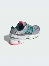 Кроссовки Adidas Ozweego модель IH0416-KZ Фото