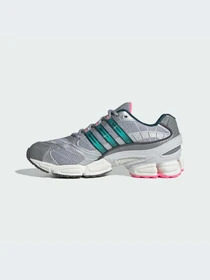 Кроссовки Adidas Ozweego модель IH0416-KZ Фото
