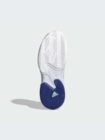 Кроссовки Adidas Barricade модель IF9129-KZ Фото