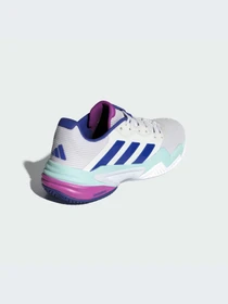 Кроссовки Adidas Barricade модель IF9129-KZ Фото