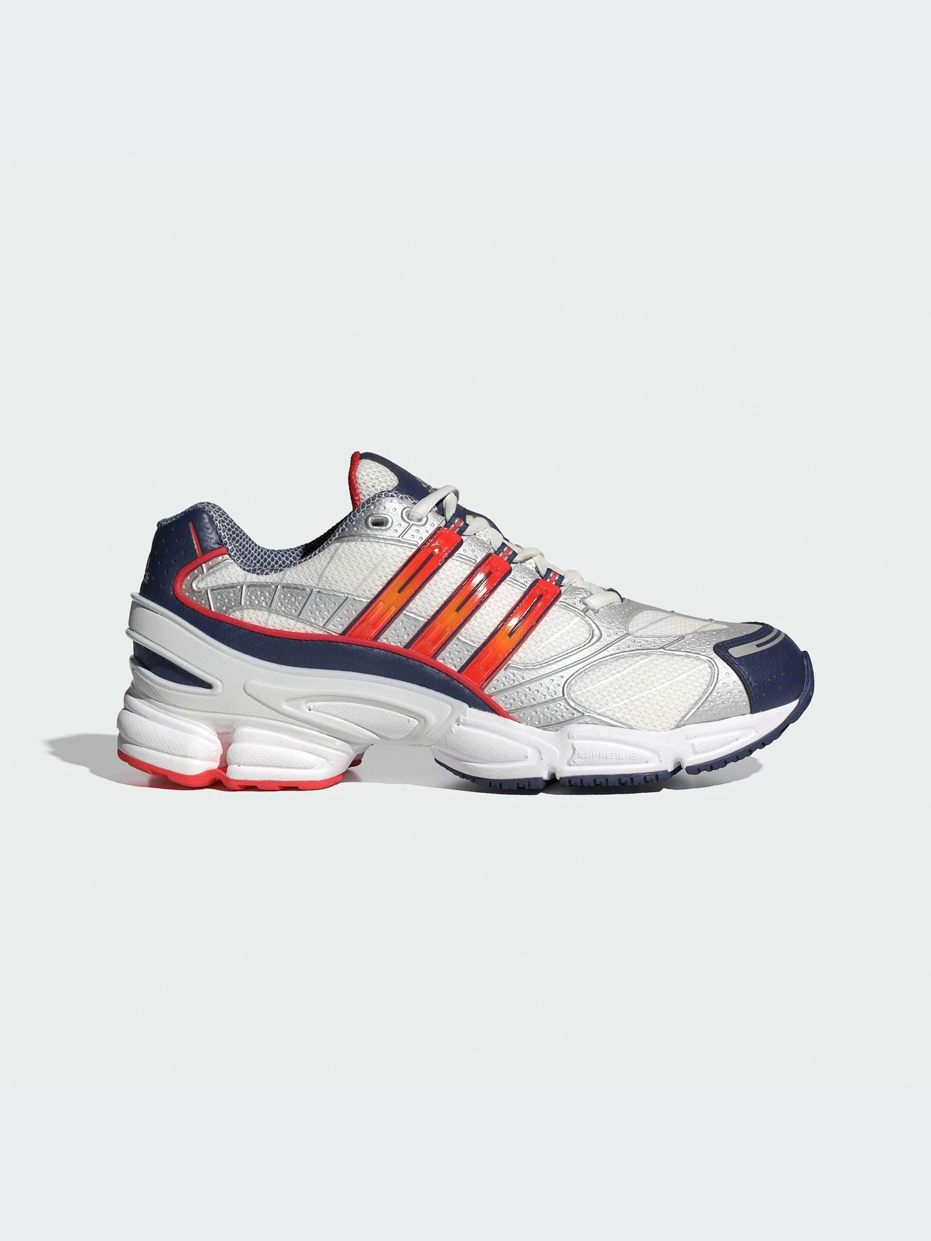 Кроссовки Adidas Ozweego модель IH5240-KZ Кроссовки Adidas Ozweego модель IH5240-KZ Фото
